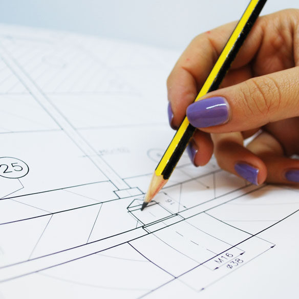 costruzione-stampi-a-iniezione-89879532